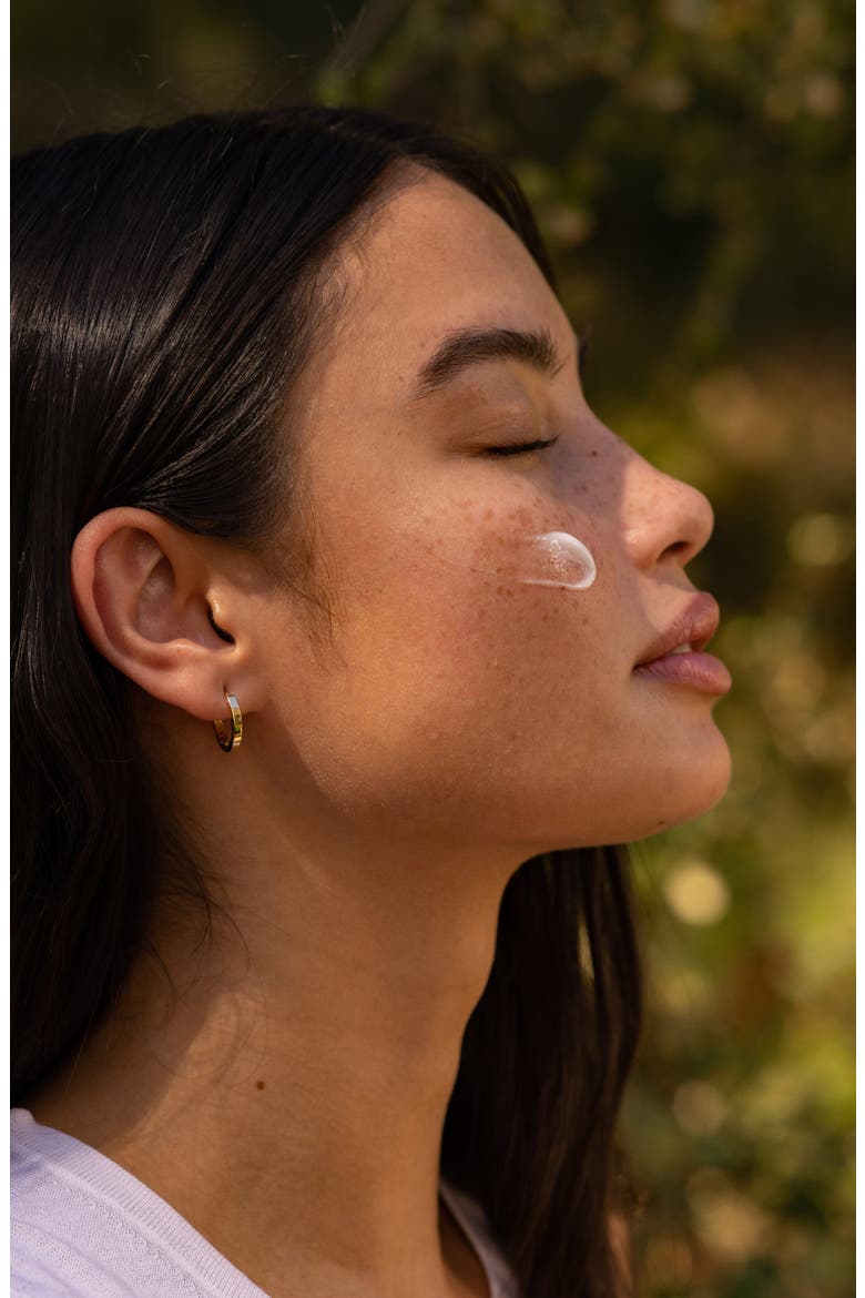 Daily Vitamin C Serum, Alternate, color, NO COLOR