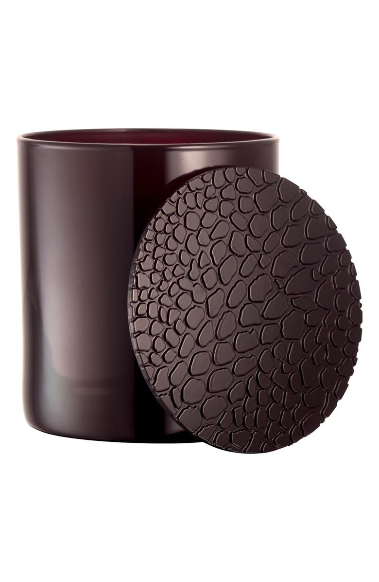 Laura Mercier , Main, color,