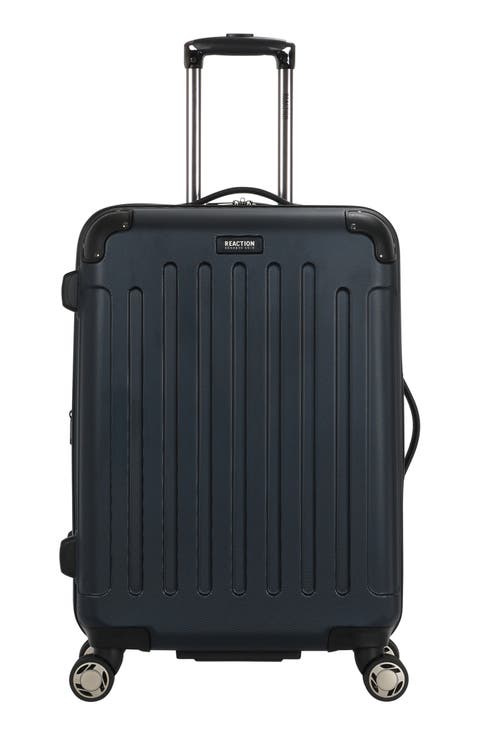 Renegade 24" Lightweight Hardside Expandable Spinner Luggage