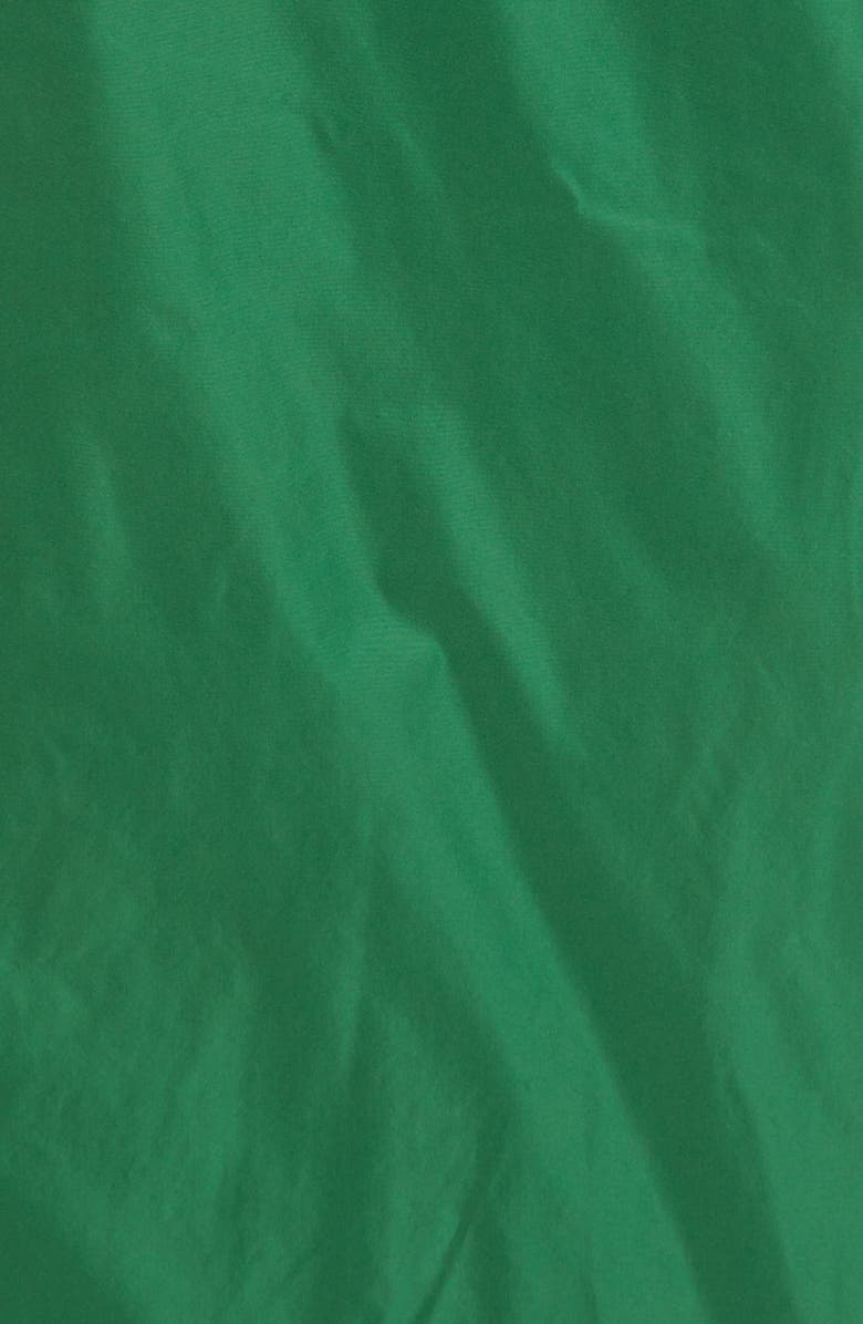 Max Mara Taffy Reversible High-Low Down Coat, Alternate, color, 