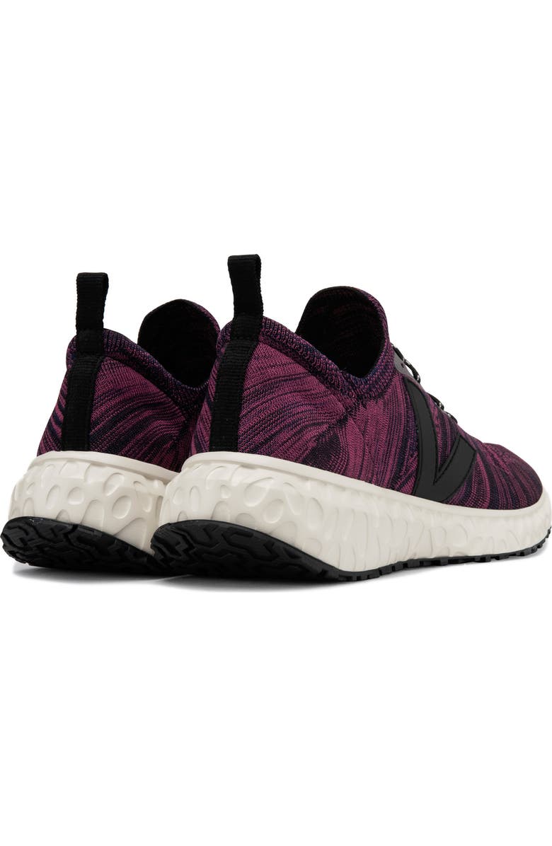 Veja Thunderbird Sneaker, Alternate, color, Ultra/Blk