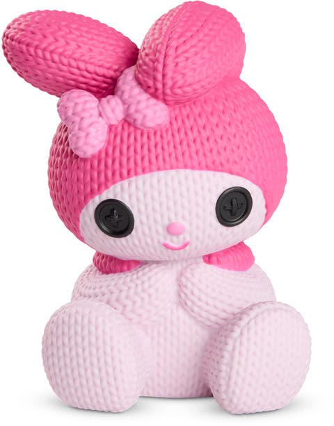 Sanrio - My Melody Valentines