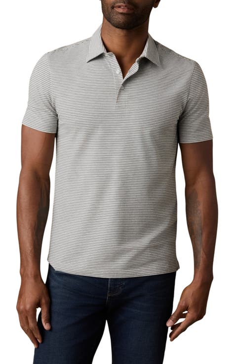 Movement Polo