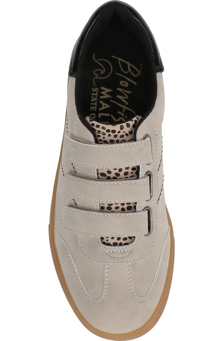 Blowfish Malibu Tucson Sneaker, Alternate, color,
