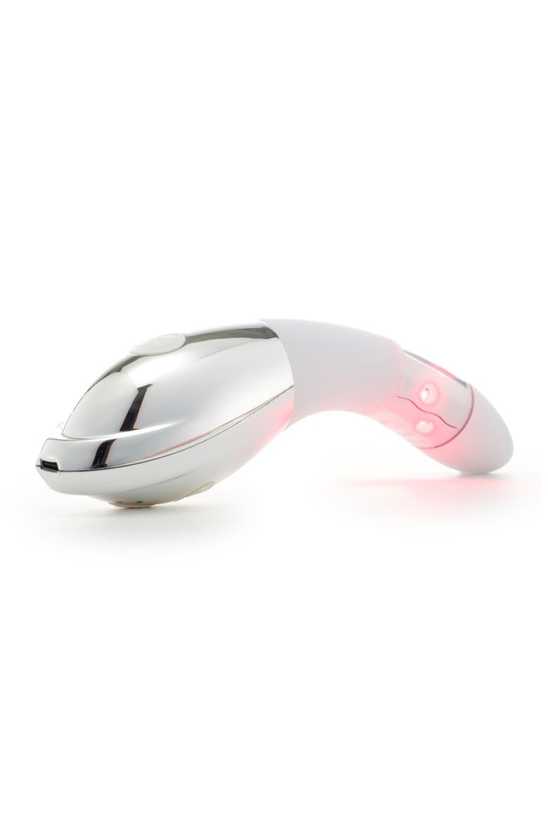 x Respin vFit PLUS Red-Light Intimate Wellness Device, Alternate, color, NO COLOR