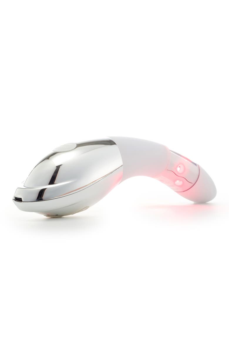 Joylux x Respin vFit PLUS Red-Light Intimate Wellness Device, Alternate, color, 