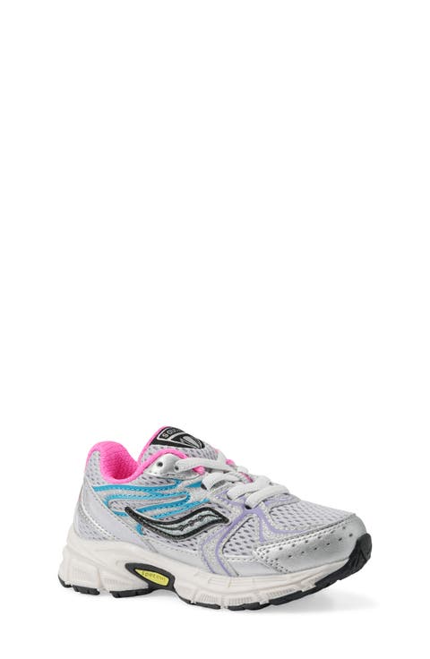 Kids' Ride Millennium Sneaker