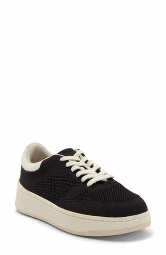 The Court Sneaker