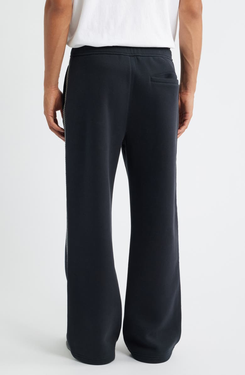 UGG<sup>®</sup> Tasman Pants, Alternate, color, Tarr