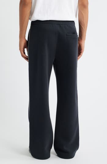 Tasman Pants