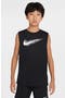 Kids' Dri-FIT Multi Muscle Tee