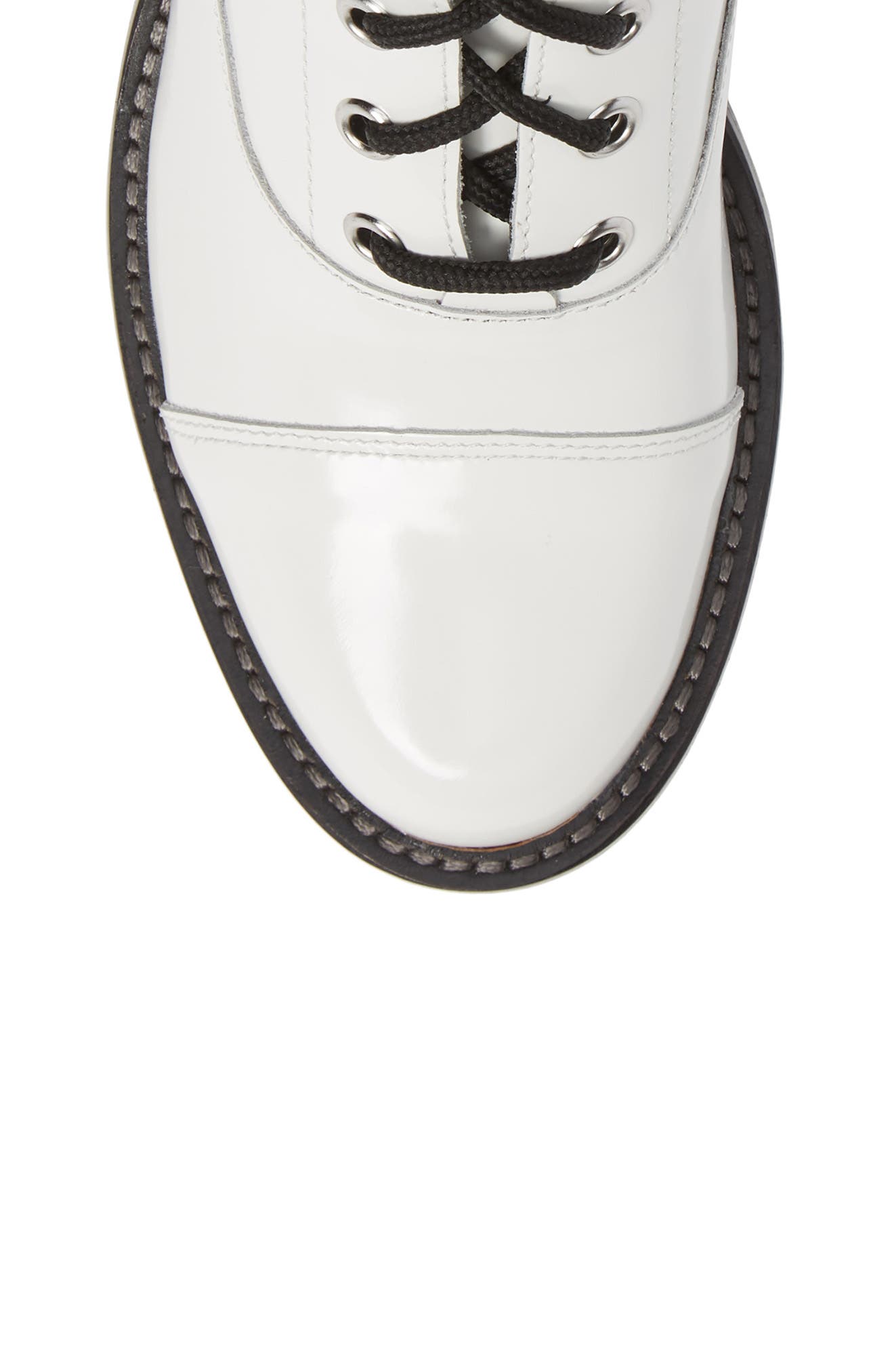 Marc Fisher LTD Wanya Boot, Alternate, color, 