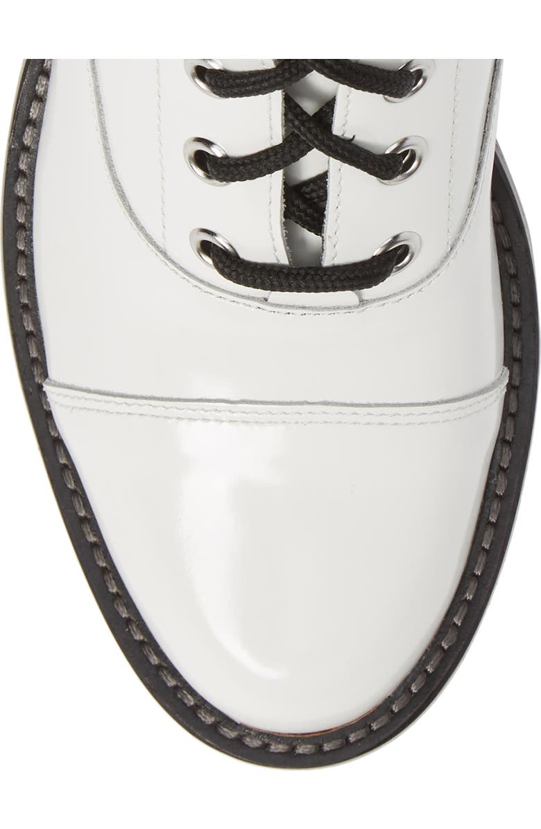 Marc Fisher LTD Wanya Boot, Alternate, color,