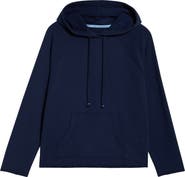 Tommy Bahama Marina Del Mar Raw Edge Hoodie
