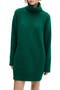 selected Dark Green