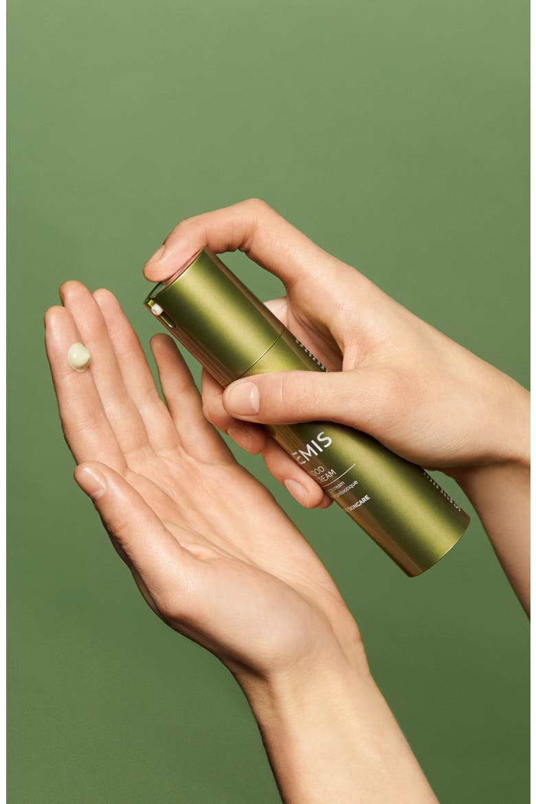 Superfood Night Cream, Alternate, color, NO COLOR