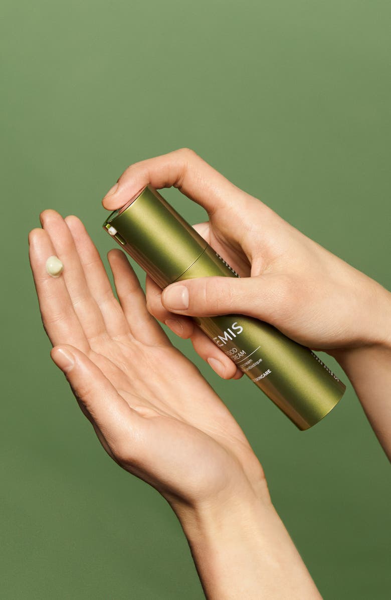 Elemis Superfood Night Cream, Alternate, color,