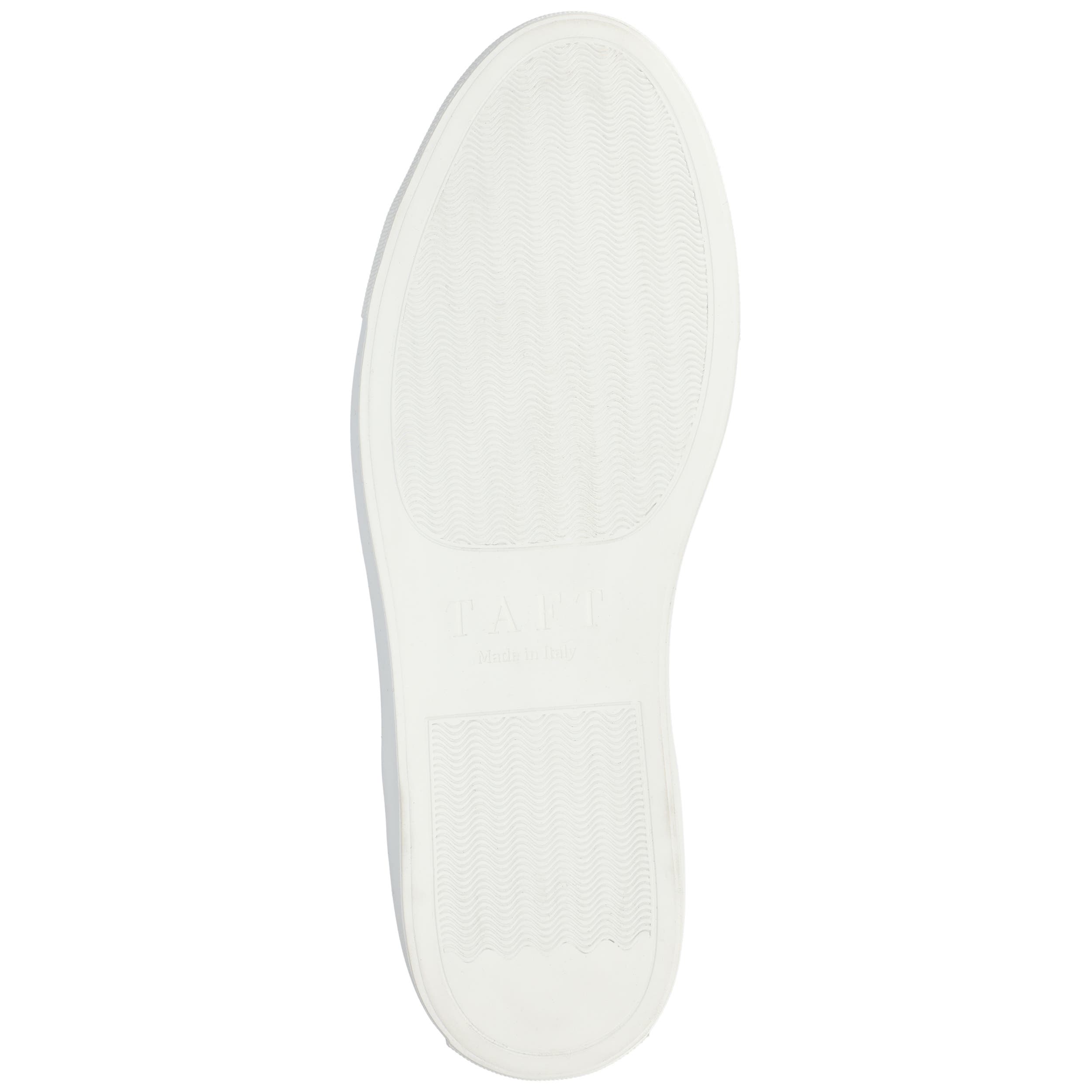 TAFT The James Slip-on Sneaker, Alternate, color, Eden