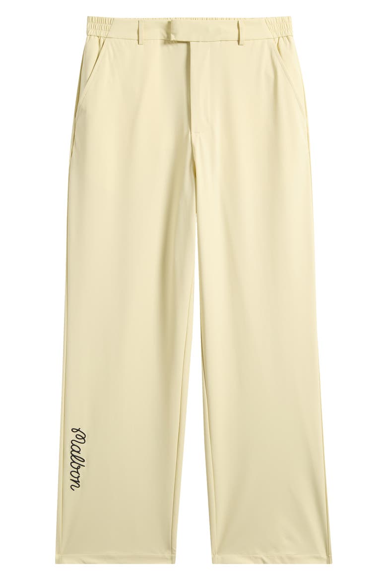 Magnolia Performance Pants, Alternate, color, ALOE WASH