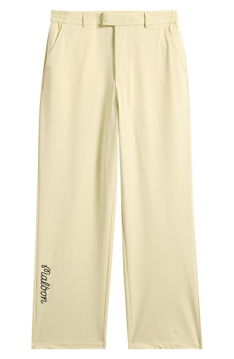 Magnolia Performance Pants