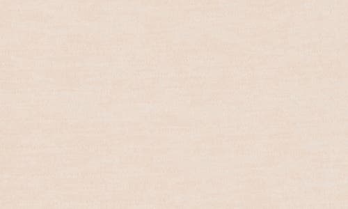 Layer 8 Ruched Active Tank In Canvas Heather
