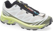 Salomon XT-6 Sneaker