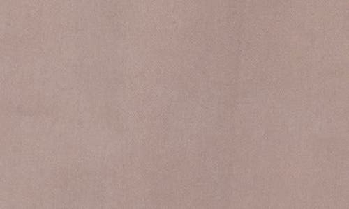 Eileen Fisher Pleated Tapered Ankle Pants In Light Barley