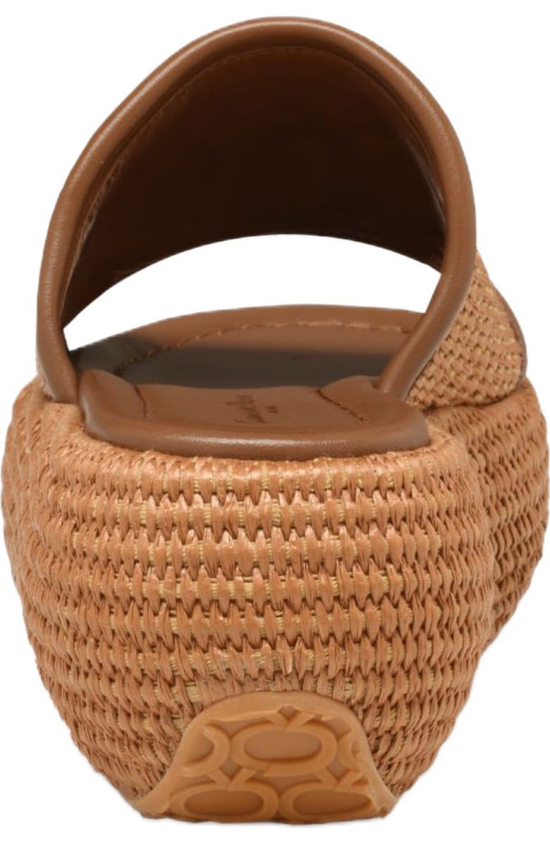 Gianvito Rossi Amami Mules, Alternate, color,