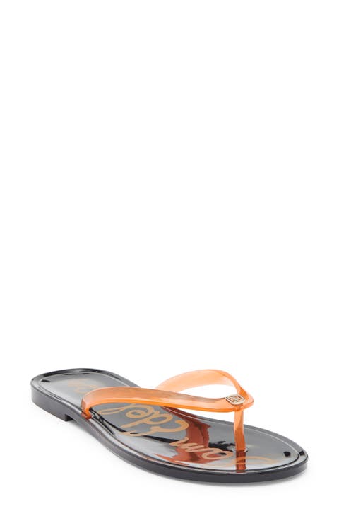 Dean Flip Flop (Women)