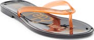 Sam Edelman Dean Flip Flop