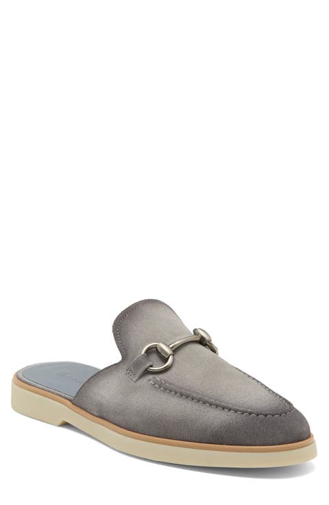 Lalo Bit Mule