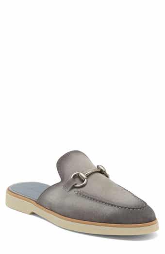 Lalo Bit Mule