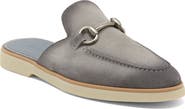 Magnanni Lalo Bit Mule