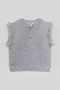 YAPA Raymi Vest
