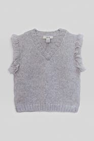 YAPA Raymi Vest