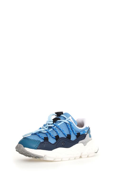 Raikiri Junior Sneaker (Toddler & Little Kid)