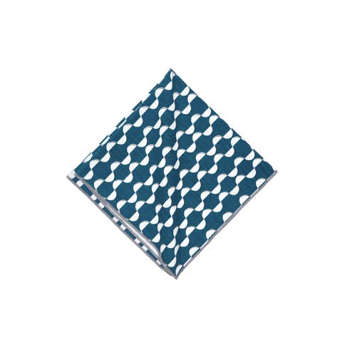 Lee Mallard Napkin, Set of 4