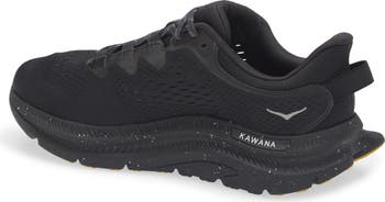 Kawana 2 Running Shoe