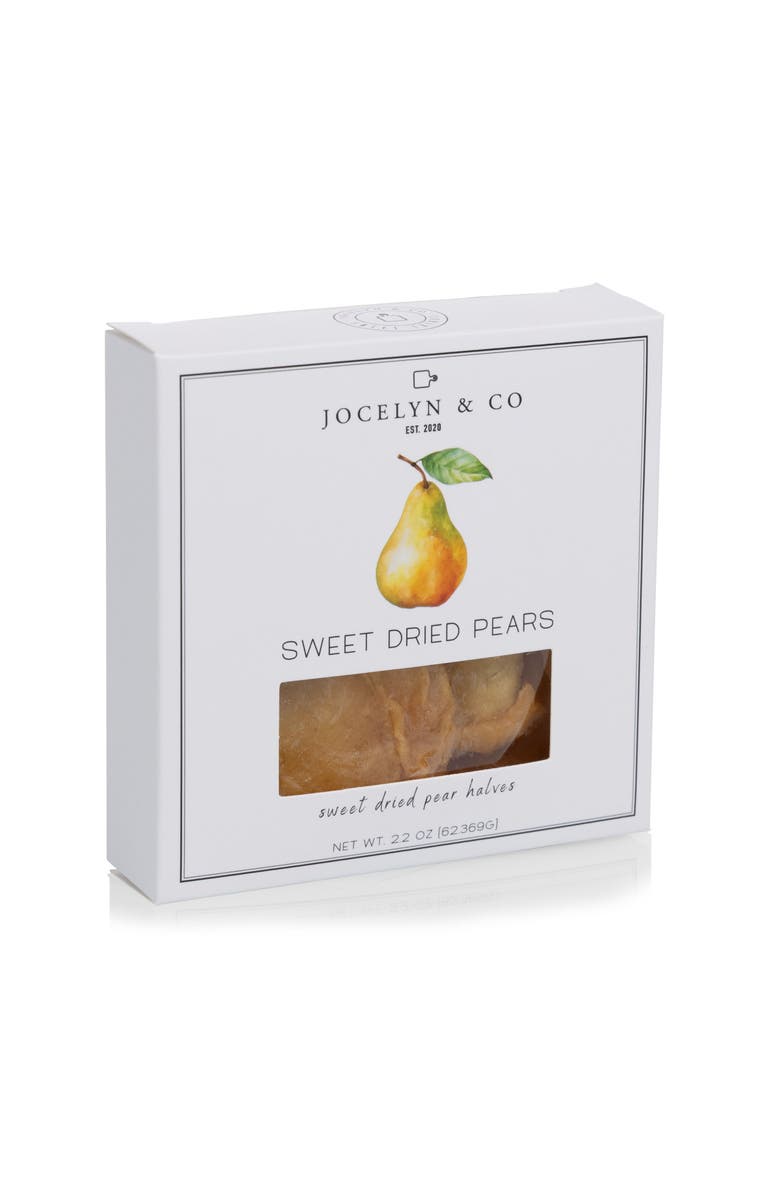 Picnic Time Country Basket with Gourmet Gift Pack, Alternate, color, Red & Black Buffalo Plaid