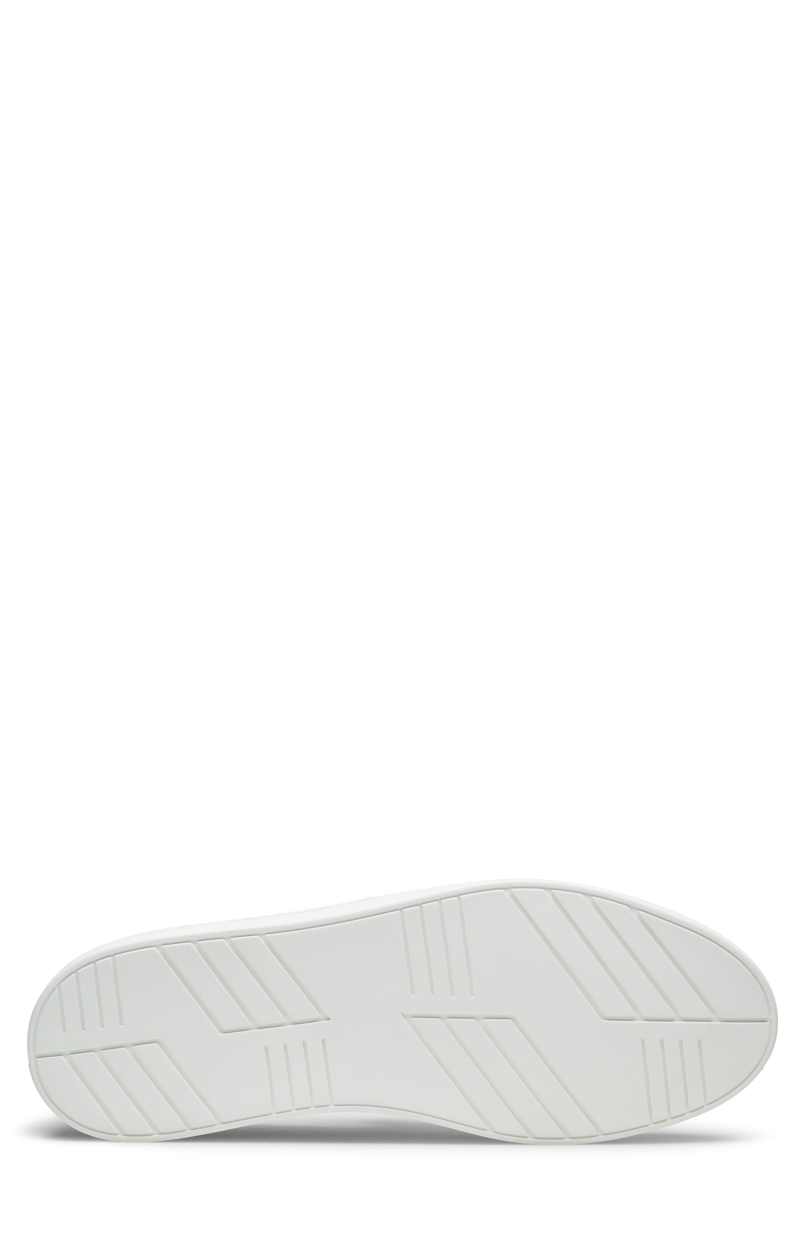 Magnanni Cirro Loafer, Alternate, color, Sky Blue Suede