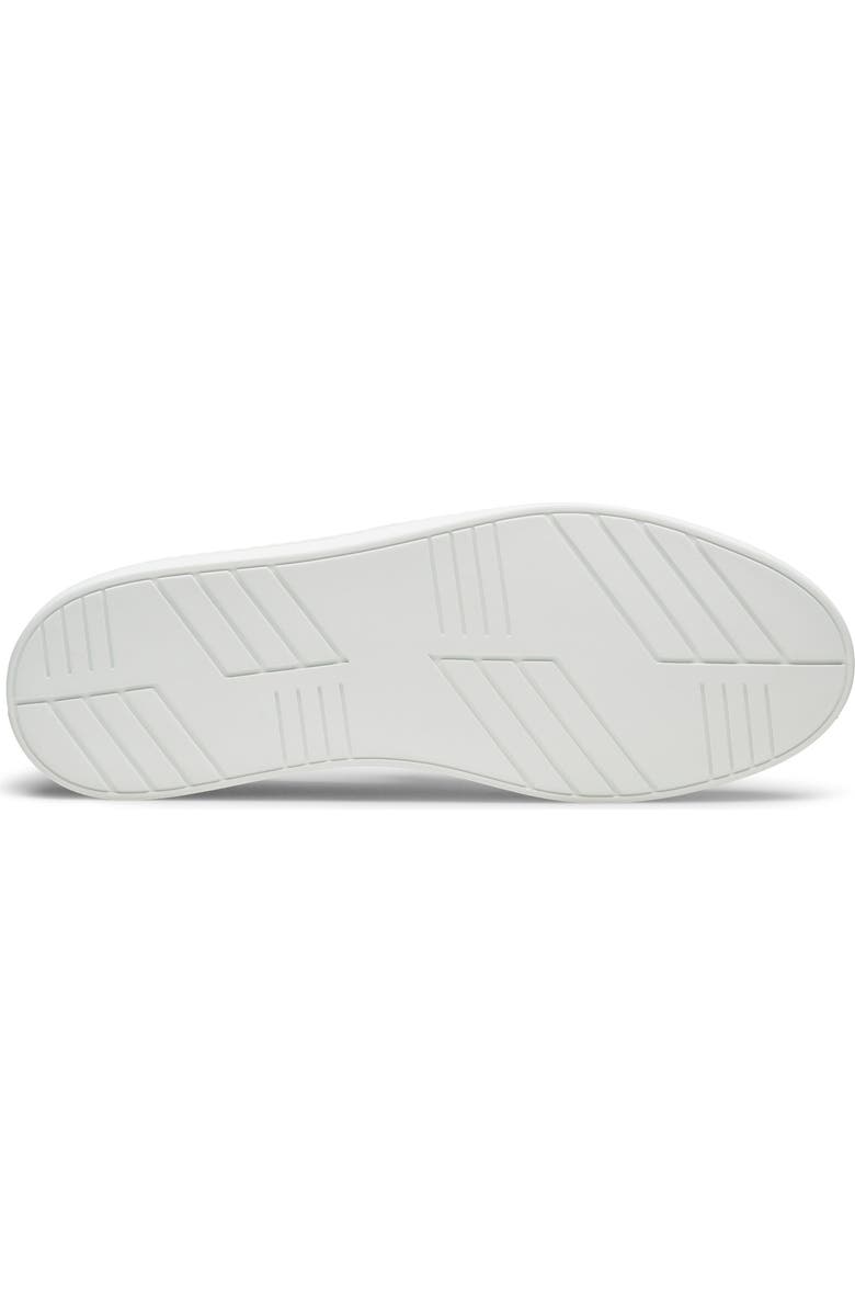 Magnanni Cirro Loafer, Alternate, color, Sky Blue Suede