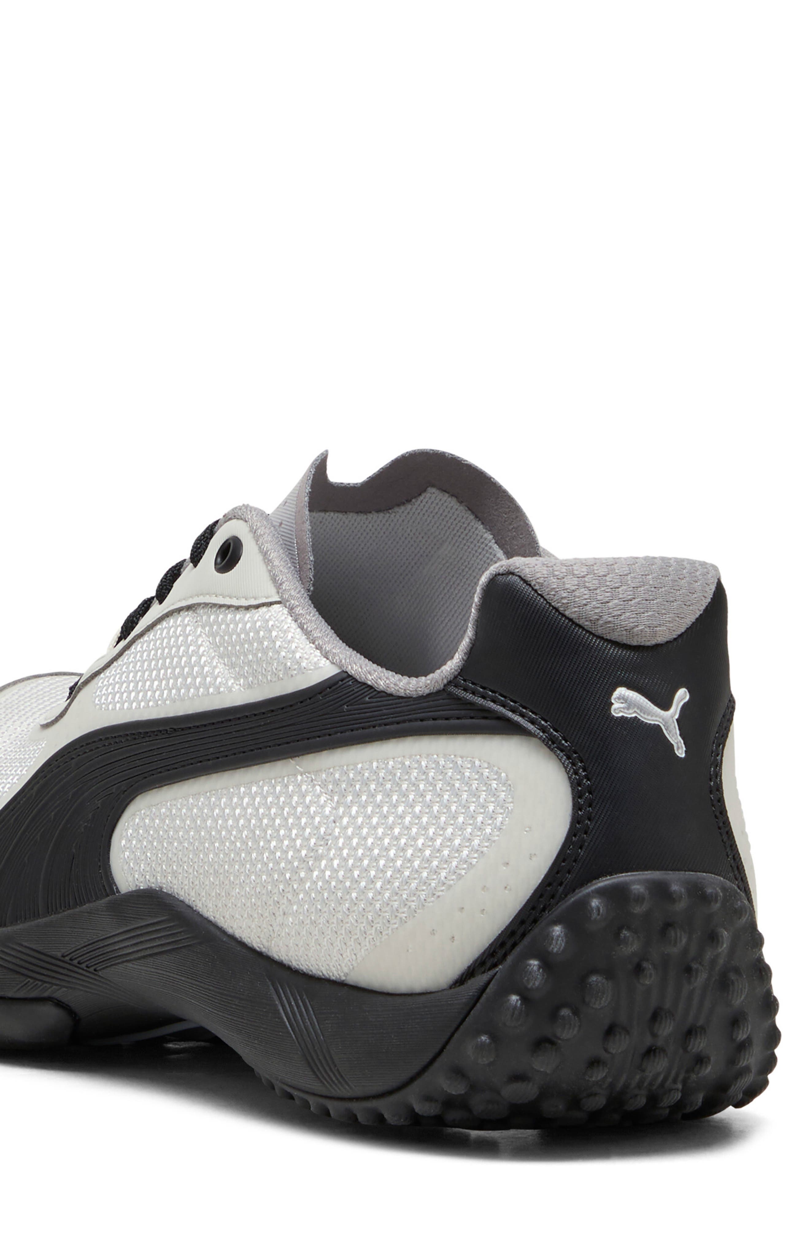 Achillium Sneaker, Alternate, color, SEDATE GRAY/ CONCRETE GRAY