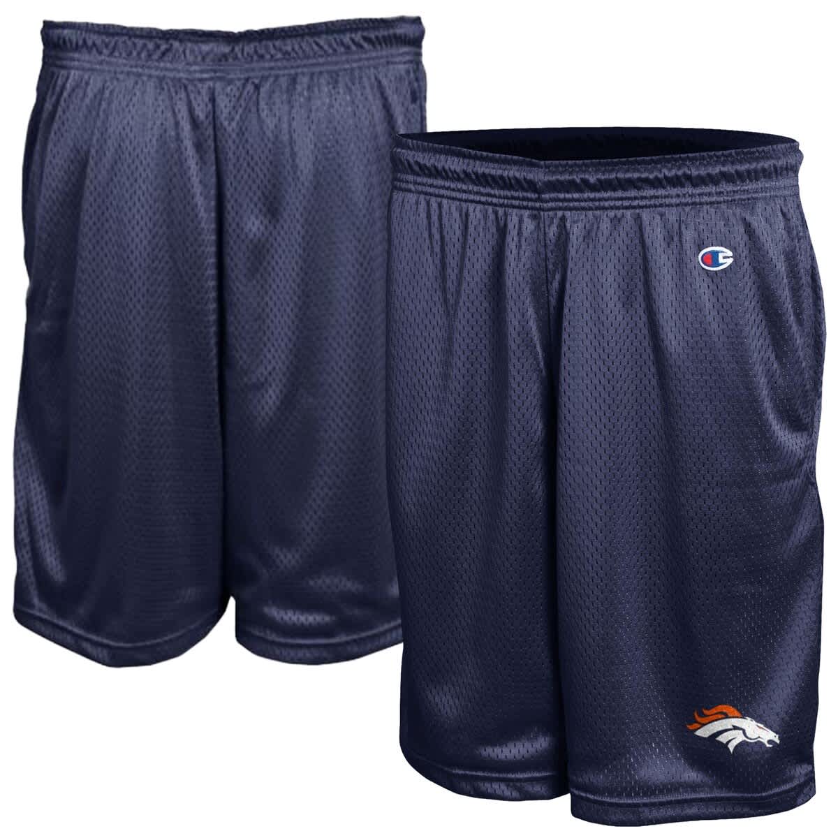 selected Navy