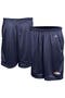 selected Navy