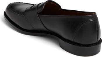Randolph Loafer