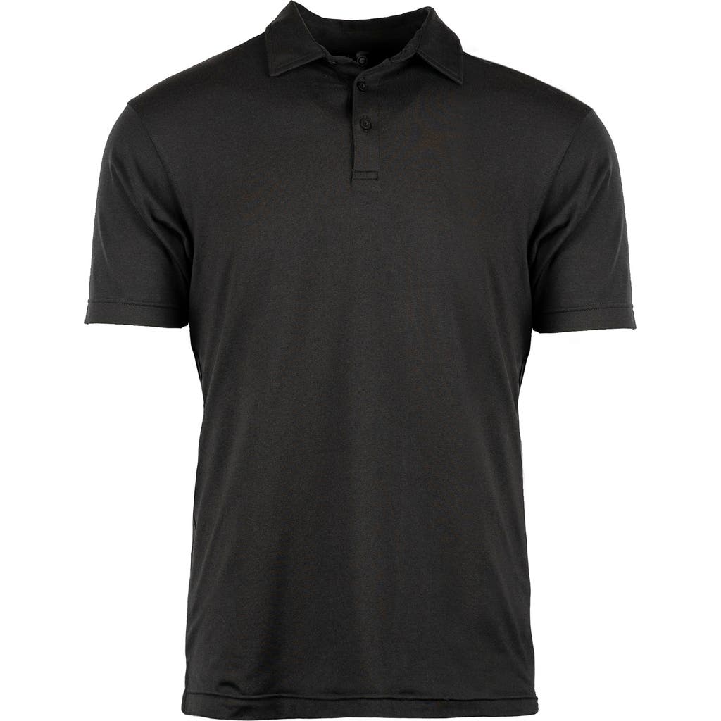 Burnside Men's Usa-made Full-zip Hooded Sweatshirt In Heather Black