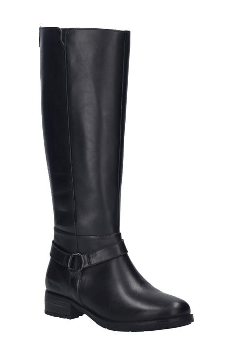 Kate 08 Knee High Boot (Women)
