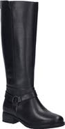 Josef Seibel Kate 08 Knee High Boot
