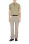  Skylark Beige