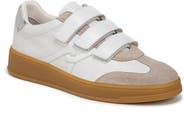 Veronica Beard Reagan Sneaker